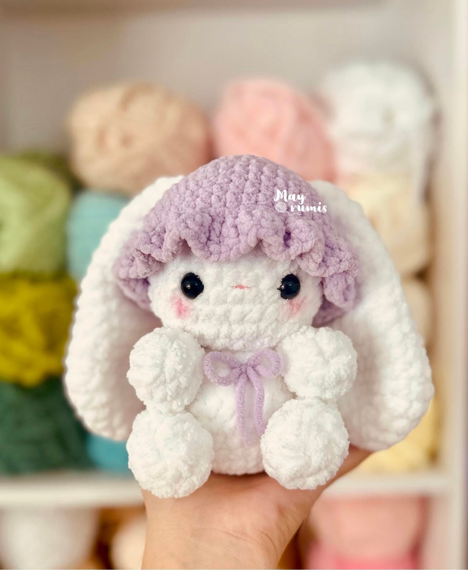 Chenille