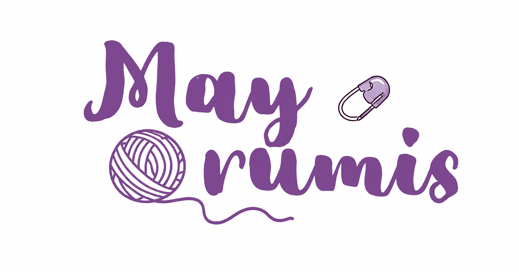 Mayrumis